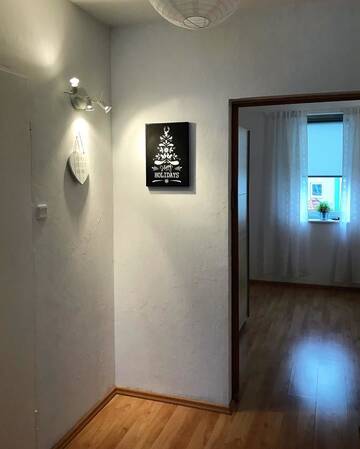 Фотографии Апартаменты Apartament Szczecin Przecław – Zielone Pole г. Пжецлав (Польша) №4 Фото Апартаменты Apartament Szczecin Przecław – Zielone Pole г. Пжецлав 4